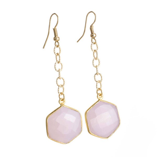 Lucille Earrings